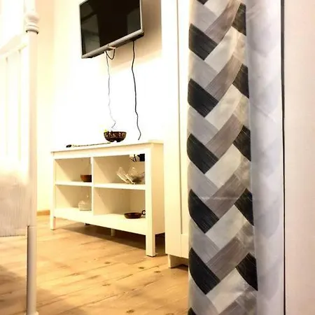 Barbeta