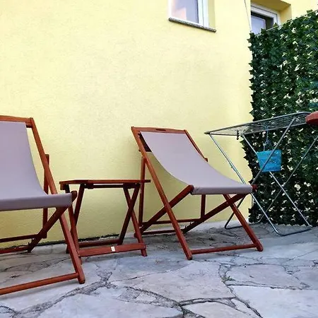 Barbeta Grebaštica
